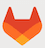 Gitlab Logo